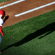 Illustration for article titled It's Time For Some Bryce Harper Game Theory